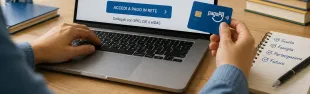 Pago in rete Ic Orbassano 2