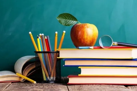 Libri Di Testo Istituto