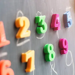 Scuola Primaria
